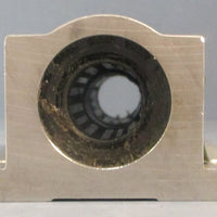 Thomson SSUTWN12 Super Smart Pillow Block Linear Bearing 0.750 in Bore