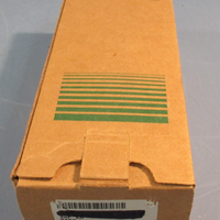 Kunkle 6010EDM01-LM Bronze Threaded Safety Relief Valve 75PSI 3/4" Inlet