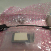 ALLEN BRADLEY 42KBU2LPSNY3 /A PHOTOELECTRIC SENSOR 2M, 1224VDC