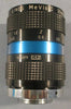 Linos MeVis-C 35mm f/1.6 Industrial Camera Lens 1" Max Sensor Size
