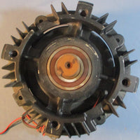 NOS Warner EM-210-30 Electro Module Input Clutch 5371-270-024 90VDC 3600RPM