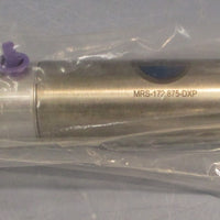 Bimba MRS172.875DXP Pneumatic Cylinder 11/2" Bore 27/8" Stroke