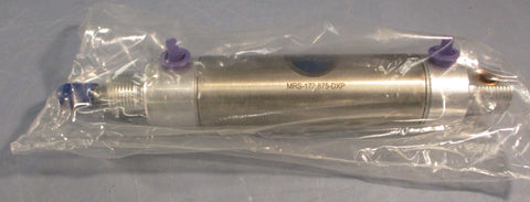 Bimba MRS172.875DXP Pneumatic Cylinder 11/2" Bore 27/8" Stroke
