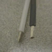 Getriebebau Nord 275991220 Brake Resistor SK BR4-220/200 200 W 220 Ohm