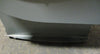 Dayton 4C129A High Pressure Belt Drive Blower 10-9/16" Wheel Diameter 3350CFM