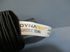 Dynatect ZZ80315 Gortite Sewn Bellows NEW