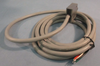 Honeywell 914CE2-9 Limit Switch Top Roller Plunger, SPDT-1NO, SPDT-NC, 5 A, 250V