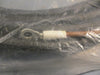 Denso Wave 410141-4140 Robot Control Hand I/O Cable