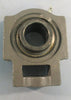SealMaster ST-27 Ball Bearing Take-Up Unit 1-11/16" Bore ST27