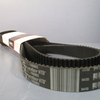 GATES POWER GRIP TIMING BELT HTD 17905M25