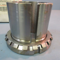 SKF Adapter Assembly Bearing Adapter Assembly SNW 1 15x2.7/16