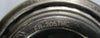 Sealmaster ER-205TMC Ball Insert Bearing 25mm Bore 52mm OD 36.5mm W