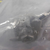 Sealed Sharpe CF8M 3/4" 316 Ball RTFE Seat 1440 Max PSI 450 Degree Max