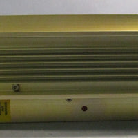 ABB Efore SR 927530 Finlandia Power Supply 15V to 24V Output SR927530