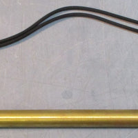 Rovema 04043827 Heater Element Cartridge 1349848 500W, 48V, 7000455277