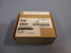 Automation Direct 16 PT Input Module 24VDC D2-16ND3-2