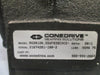 CONEDRIVE GEARING SOLUTIONS GEAR REDUCER RATIO 20:1 RG20120.SSAF03BCHCG