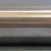 Moyno 3201721017 Drive Pin FA1G/FF10,174CHRPLT 31/8" L 11/8" OD