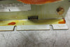 Fukai Seisakusyo A80L-0028-0007 Transformer 10.5 kVA 440-480 / 200-220