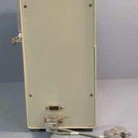 Varian VK806 8-Channel Syringe Pump 1005-0982 115VAC 2A 60Hz