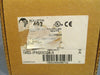 Allen Bradley 20pt Sensor Interface Module Ser A 1492IFM20D243
