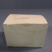 GEMU 88265304 DIAPHRAGM VALVE 9625000Z1