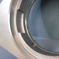 IPTCI Bearings SFL 210 2Bolt Flange Housing NEW