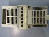 Allen Bradley 160-BA04NSF1 Ser C FRN: 7.06, 1.5kW/2HP Smart Speed Controller
