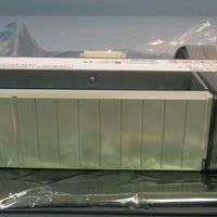 ALLENBRADLEY OUTPUT MODULE 1746OB16 SERIES D 1050 VDC
