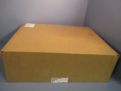 Siemens Simatic 19" Touch Flat Panel Screen IFP1900 6AV7863-6MA10-1NA0