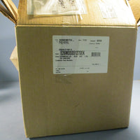 Winsmith SE Encore E26MDSS51270EK Gearbox Worm Gear Reducer DLR 56C 1.69