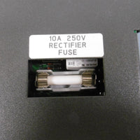Allen Bradley 1771OAD AC Output Module 12 to 120V