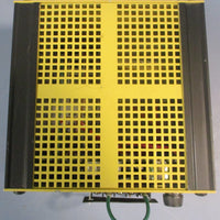 Acopain VB24G110M Regulated Power Supply 6/10 Amp 250 Volt Made in USA