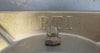PTI SUCSF20928 4 Bolt Flange Block Bearing Stainless Steel 13/4" Bore SF209