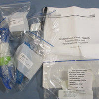 Quadro U200311183 Seal Installation Kit H20031005559 1001203 U20032380