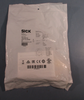 SICK TR4-SDM01CB NON CONTACT SAFETY SWITCH 6070805