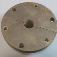 TB Woods F114 F 11/4 SG Bushing 1/4" x 1/8" Keyway