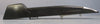 Rittal TS 8611.360 Comfort Handle 8611360 Deluxe Handle New w/ Hardware