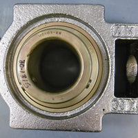 New AMI Bearings TX09 Take Up Bearing 13/4” Bore 4" Frame