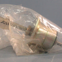General Electric 44A297281G002 Armature Assembly 3.28 in Length Lot of 2