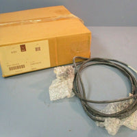 AllenBradley 911011372010 Cable: C Series, MPN P24213E10
