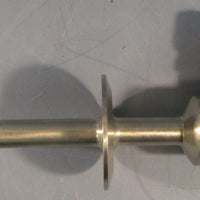 Anderson Instrument SK006108100 Sanitary Temperature Sensor 5-1/2" Probe Length
