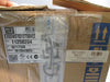 WEG SOFT-STARTER SSW07 EXSSW070312T5SH2Z