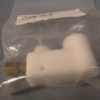 VIDEOJET ORING PRESSURE TANK SP390586