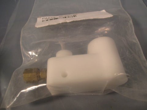 VIDEOJET ORING PRESSURE TANK SP390586