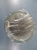 Ammeraal 4149 Spiral laced Conveyor Belt 10" X 124" X 1/32" - New