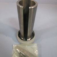 Dorris Gear Drives Bushing Kit 115T115