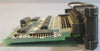 Automation Direct D0-16TD1 Discrete Output Module 6-27VDC 0.1A