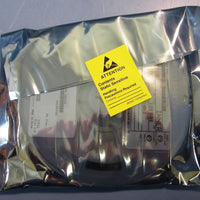 AVX 06031A470KAT2A Ceramic Capacitor, 0603, 47pF, 100V, C0G/NP0, 10%, 2573 pcs