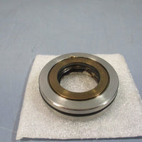 Isomag 1125MD2125 304SS NonFlange Magnum D Series Seal .30